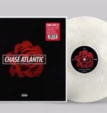 Chase Atlantic - Chase Atlantic