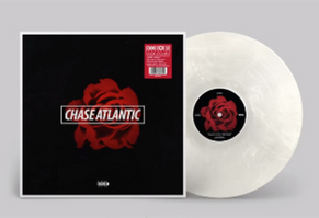 Chase Atlantic - Chase Atlantic
