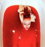 Garbage - Lie To Me EP