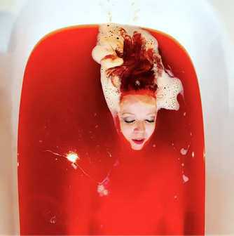 Garbage - Lie To Me EP