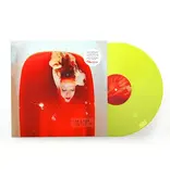 Garbage - Lie To Me EP