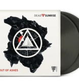 Dead By Sunrise - Out Of Ashes
