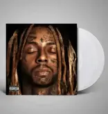 2 Chainz / Lil Wayne - Welcome 2 Collegrove