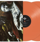 Souls Of Mischief – 93 'Til Infinity (Orange)
