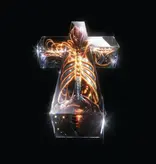 Justice - Hyperdrama