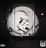 Tierra Whack - World Wide Whack