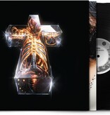 Justice - Hyperdrama