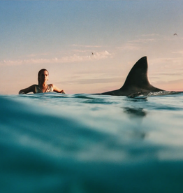 Dua Lipa - Radical Optimism (Recycled Red)