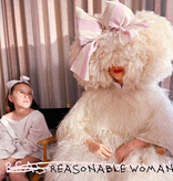 Sia - Reasonable Woman
