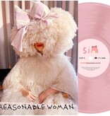 Sia - Reasonable Woman
