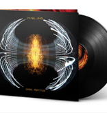 Pearl Jam - Dark Matter