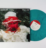 Pale Jay - Bewilderment