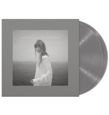 Taylor Swift - The Tortured Poets Department (Smoke Gray Vinyl)