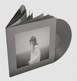 Taylor Swift - The Tortured Poets Department (Smoke Gray Vinyl)