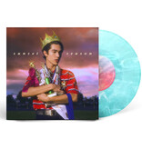 Conan Gray – Sunset Season