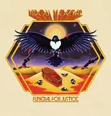 Mdou Moctar - Funeral For Justice