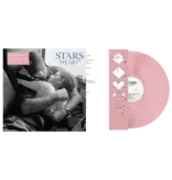 Stars - Heart