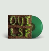 Les Savy Fav - OUI, LSF
