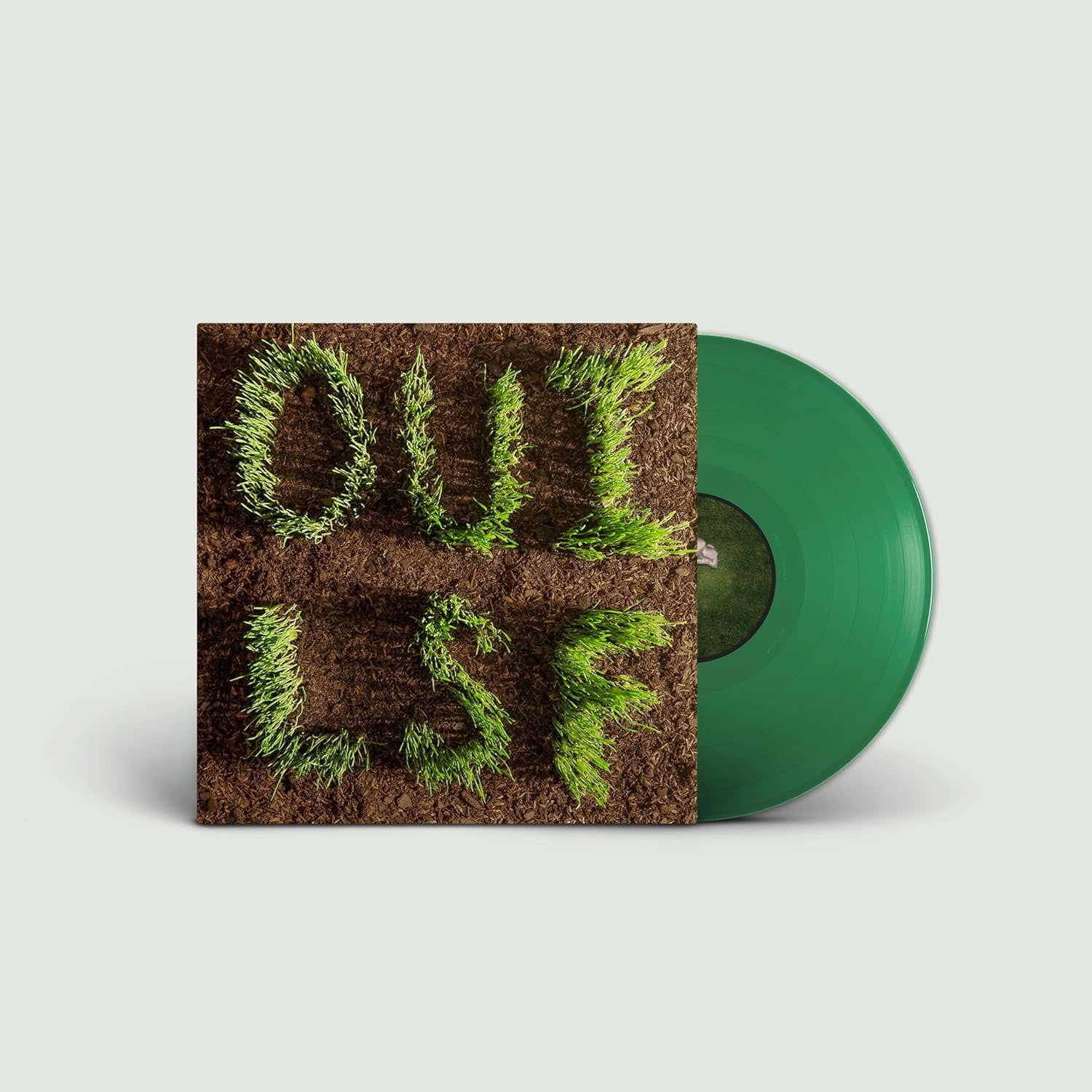 Les Savy Fav - OUI, LSF