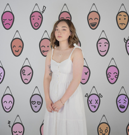 mxmtoon – the masquerade