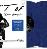 Bruce Springsteen – Best Of