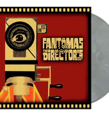 Fantômas - The Director's Cut