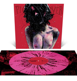 Pig Destroyer - Terrifyer
