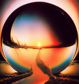 Cage The Elephant - Neon Pill