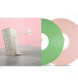Modest Mouse - Good News For People Who Like Bad News (20th Anniversary Edition)