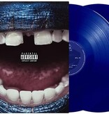 Schoolboy Q - Blue Lips