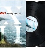 Incubus – Morning View XXIII