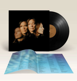 Beth Gibbons - Lives Outgrown
