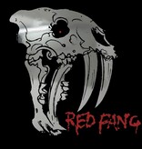 Red Fang - Red Fang (15th Anniversary Edition)