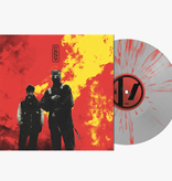Twenty One Pilots - Clancy