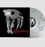 Red Fang - Red Fang (15th Anniversary Edition)