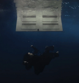 Billie Eilish - Hit Me Hard And Soft