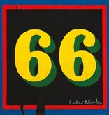 Paul Weller - 66