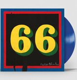 Paul Weller - 66