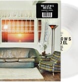 Wallows - Model (Clear Vinyl)