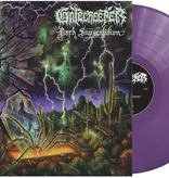 Gatecreeper – Dark Superstition