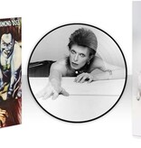 David Bowie - Diamond Dogs (Picture Disc)
