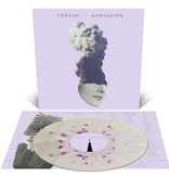 Torche - Admission