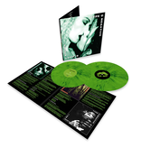 Type O Negative - Bloody Kisses - Suspended In Dusk