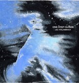One Step Closer - All You Embrace (Blue Glitter)