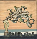 Arcade Fire - Funeral