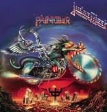 Judas Priest - Painkiller (35th Anniversary Edition)