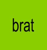 Charli XCX - Brat
