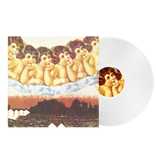 Cure - Japanese Whispers: Singles Nov 82 - Nov 83