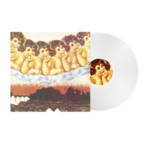 Cure - Japanese Whispers: Singles Nov 82 - Nov 83