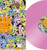 Neck Deep - Neck Deep